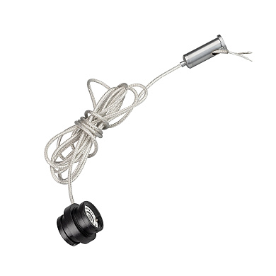Коннектор Arlight MAG-FLEX-CON-POWER-MINI-KIT MAG-FLEX