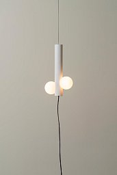 7071 Milan Iluminacion Land подвесной светильник
