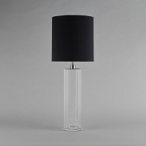 Diamond Column Large Lamp - Малый (диаметр 90 мм)