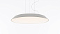 0242W00A Artemide Febe подвесной светильник — фото 4