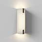 Настенный светильник Astro Lighting Wall Base 300 LED Phase — фото 4