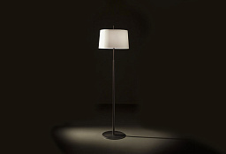 Milano Floor Zonca торшер