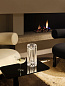 Настольная лампа Tom Dixon Press — фото 1