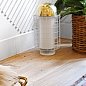 Настольная лампа UTU Magnolia Table — фото 1