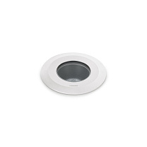 INC 50 LED Tens. 4K 6,5W Bianco  24V 13°