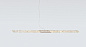 Подвесной светильник SERIP Quartzo Horizon — фото 6
