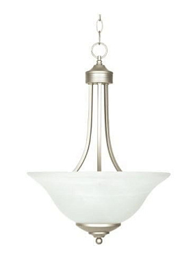 BWL Pendant II подвесной светильник tL* Custom Lighting PE144