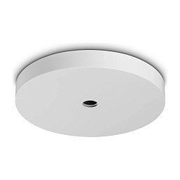 371801 Ideal lux Mapa потолочное основание
