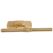 Langley 12