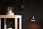 79520 Neordic Wall and ceiling lamp Внутренние светильники Paulmann — фото 3
