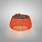 30931324168 Bover Nans уличный аккумуляторный светильник — фото 11