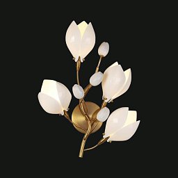 Бра Tulipani JAGO NCA 146