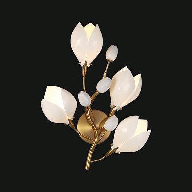 Бра Tulipani JAGO NCA 146