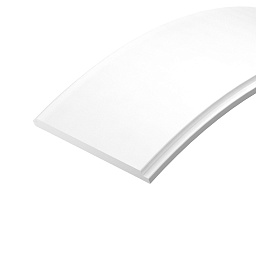 SL-ARC-3535 Arlight S-lux Экран профиля