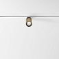 Трековый светильник Mini Magnetic Elektrostandard a067274 — фото 1