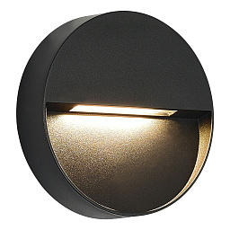 SL9537.401.14 ST-Luce Leyd настенный светильник