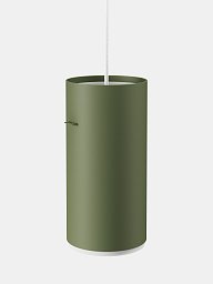 Moebe Tube Large подвесной светильник