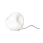 Настольная лампа Foscarini Hoba midi — фото 1