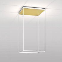 Serien Lighting Reflex² XL 1000