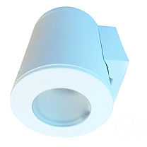 Светильник уличный настенный FUMAGALLI FRANCA 90-1L WALL 3A7.002.000.WXU1L