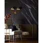 6553 Percy Side Table Arteriors боковой стол — фото 1