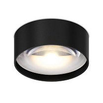 NOVALENS 12.30 W Led Technology накладной потолочный светильник