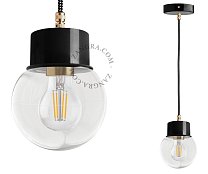 Ceilinglamp 131