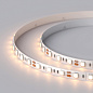 Светодиодная лента Arlight герметичная RTW-SE-B60-10mm 5060 14,4 Вт/м 10 мм — фото 3