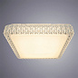 Потолочный светильник Arte Lamp CELESTE A1570PL-1CL — фото 1