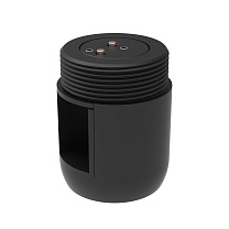 ART-APRIORI-HOLDER-A-POWER