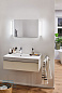 78948 HomeSpa LED Mirror luminaire Зеркальные светильники Paulmann — фото 7