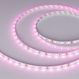 013571(2) Arlight 2835 светодиодная лента