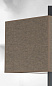 FARAS FLOOR торшер Davidts lighting — фото 7