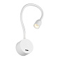 SPY X 3.30 W Led Technology настенный светильник — фото 2