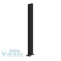 POLE 870 B