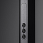 Торшер INFORM 40 SQ F1 PDS (Presence and Daylight Sensor) Delta Light 100102 XXX0 — фото 6