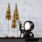 0028140A Eclisse Artemide настольная лампа — фото 7