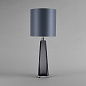 TL709 Diamond Bella Figura квадратный светильник-обелиск — фото 3