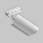 Трековый светильник Lipari Unity GU10 35Вт, Maytoni, TR087-1-GU10-W — фото 5