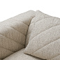 Кресло Avellino Eichholtz 118738 — фото 4