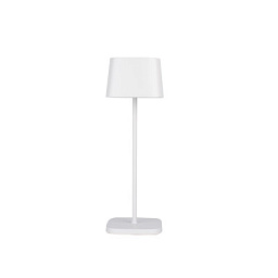 S8218030B ACB Iluminacion Stroll портативный светильник белого цвета