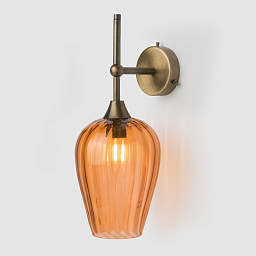 Бра Retro Petite Rothschild Bickers RB-RETRO-PETITE-WALL-LIGHT