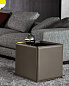 Side Кофейный столик Minotti