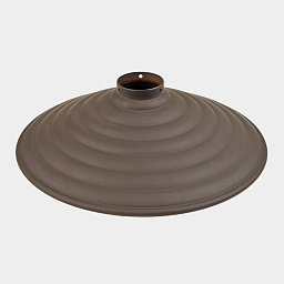 71-4824-CI-CI Leds C4 Vintage LED