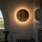 FN3210Y1S0-72E00 Anoor Foscarini настенный светильник — фото 6