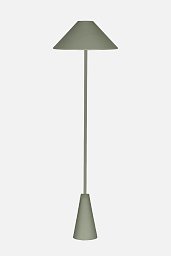 403403 Globen Lighting Cannes торшер