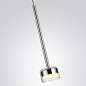 Подвесной светильник Odeon Light LASLO 7151/10L — фото 2