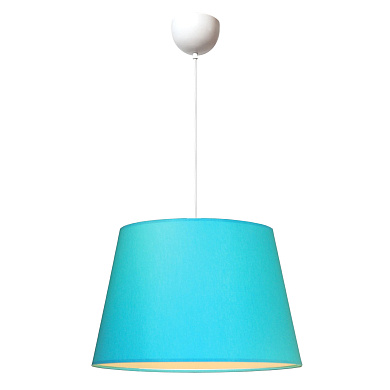 Montreal Pendant Light Design by Gronlund подвесной светильник бирюзовый