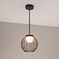 Уличный подвесной светильник Arlight LGD-PEARL-HANG-7W — фото 3