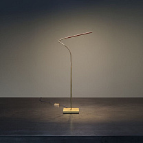 Lola - Lampe de table